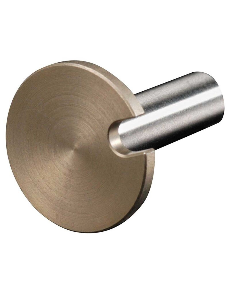 O.S. ENGINES OSMG8972 STARTING SHAFT 18TM