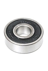 O.S. ENGINES OSMG3042 FRONT BEARING 21RZ-B