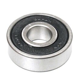 O.S. ENGINES OSMG3042 FRONT BEARING 21RZ-B