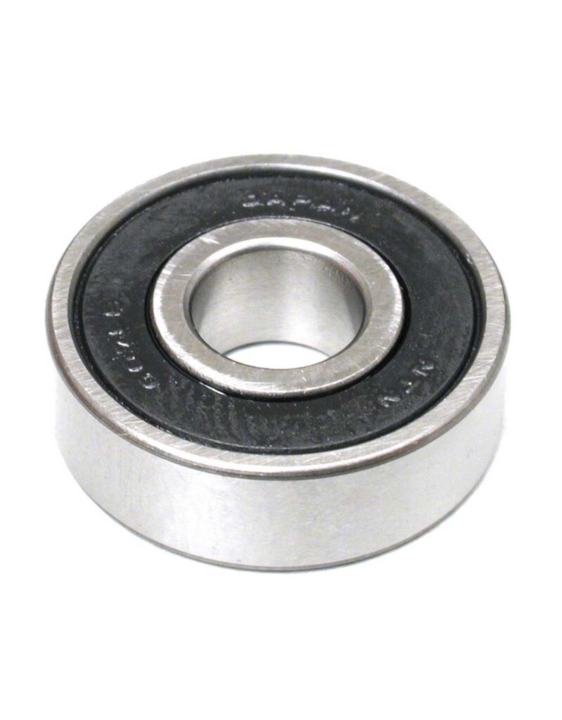 O.S. ENGINES OSMG3042 FRONT BEARING 21RZ-B