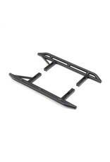 AXIAL AXI250014 SCX6: ROCK SLIDERS: TRAIL HONCHO