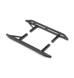 AXIAL AXI250014 SCX6: ROCK SLIDERS: TRAIL HONCHO