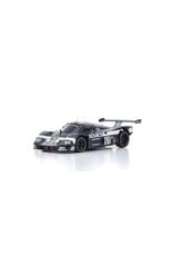 KYOSHO KYOMZP345KR ASC MR-04W-LM SAUBER MERCEDES C 9 #61 LM 1988
