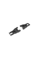 KYOSHO KYOKB017S LOWER SUSPENSION ARM S KB10
