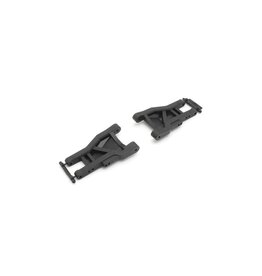 KYOSHO KYOKB017S LOWER SUSPENSION ARM S KB10