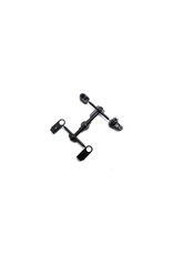 KYOSHO KYOMZ718 LM SHOCK POST SET FOR MR04