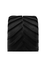 RC4WD RC4Z-T0059 GOODYEAR SUPER TERRA GRIP XT 2.2" MONSTER TRUCK TIRES (2) (5.5") (X4 COMPOUND) W/FOAM