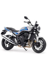 TAMIYA TAM14144 1/12 HONDA CB1000F PLASTIC MODEL