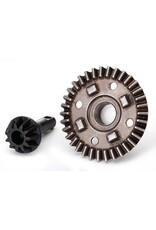 TRAXXAS TRA8279 DIFFERENTIAL DIFFERENTIAL AND PINION GEAR