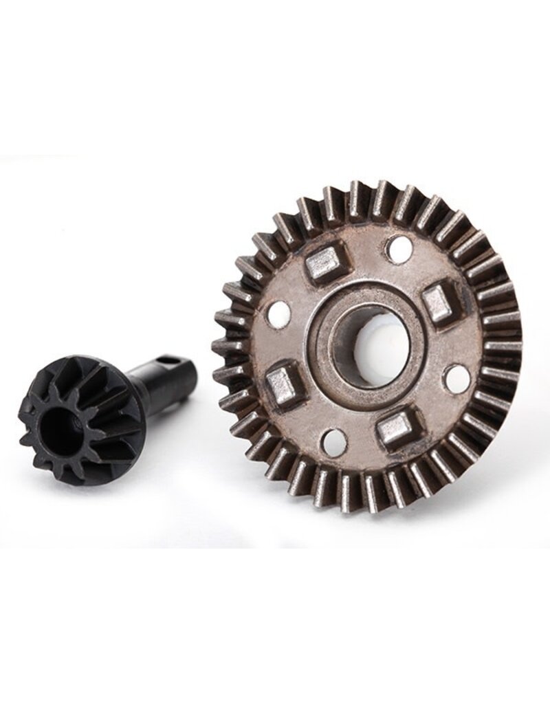 TRAXXAS TRA8279 DIFFERENTIAL DIFFERENTIAL AND PINION GEAR