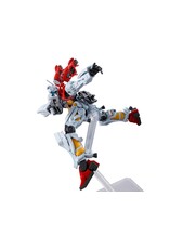 BANDAI BAS2762126 1/144 HGGQ #3 SUGAI'S GELGOOG (GQ) "GUNDAM GQ" PLASTIC MODEL KIT