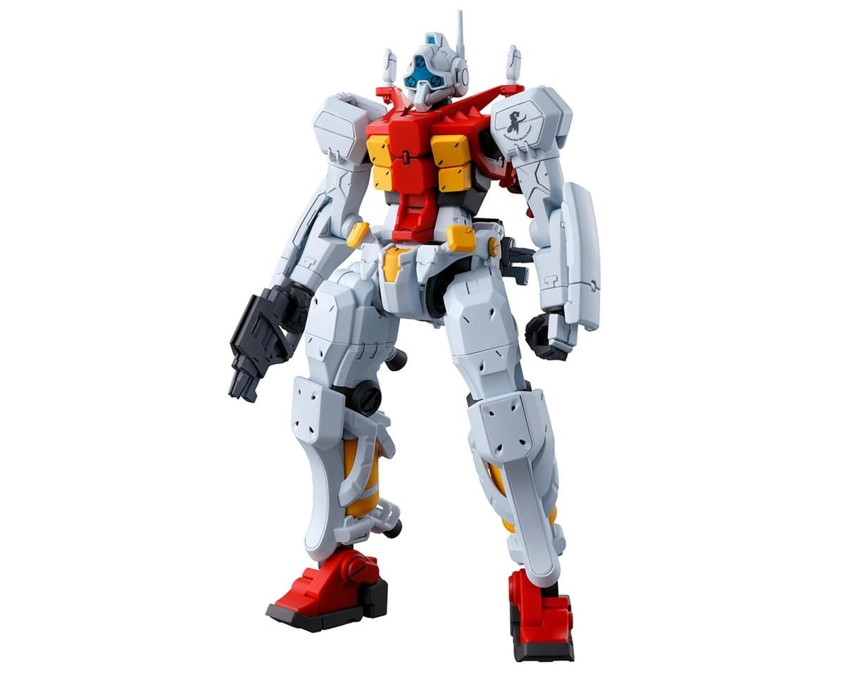 2762126 - #3 Sugai's Gelgoog HG