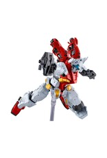 BANDAI BAS2762126 1/144 HGGQ #3 SUGAI'S GELGOOG (GQ) "GUNDAM GQ" PLASTIC MODEL KIT