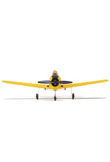 HOBBYZONE HBZ-1228 T-28 TROJAN 450MM RTF WITH SAFE