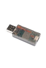 SPEKTRUM SPMWS3000T WS3000T WIRELESS SIMULATOR USB DONGLE