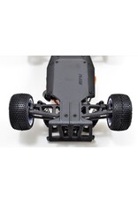 RPM RC PRODUCTS RPM72242 HEAVY DUTY FRONT AND REAR A-ARMS FOR THE LOSI MICRO-B & MICRO-T