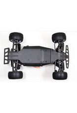 RPM RC PRODUCTS RPM72242 HEAVY DUTY FRONT AND REAR A-ARMS FOR THE LOSI MICRO-B & MICRO-T