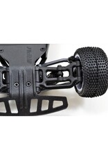 RPM RC PRODUCTS RPM72242 HEAVY DUTY FRONT AND REAR A-ARMS FOR THE LOSI MICRO-B & MICRO-T