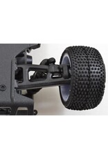 RPM RC PRODUCTS RPM72242 HEAVY DUTY FRONT AND REAR A-ARMS FOR THE LOSI MICRO-B & MICRO-T