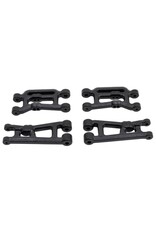 RPM RC PRODUCTS RPM72242 HEAVY DUTY FRONT AND REAR A-ARMS FOR THE LOSI MICRO-B & MICRO-T