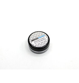 REFLEX RACING RX412 BLUE THRUST GREASE