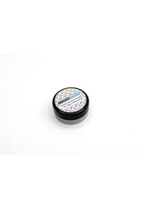 REFLEX RACING RX413 CERAMIC GREASE: 2G