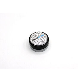 REFLEX RACING RX413 CERAMIC GREASE: 2G