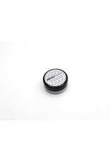 REFLEX RACING RX414 BALL DIFF GREASE: 2G