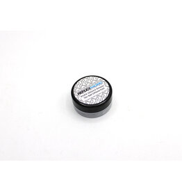 REFLEX RACING RX414 BALL DIFF GREASE: 2G