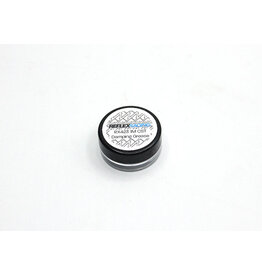 REFLEX RACING RX423 1 MILLION CST DAMPING GREASE