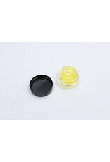 REFLEX RACING RX419 MEDIUM DAMPING GREASE: YELLOW