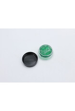 REFLEX RACING RX420 HARD DAMPING GREASE: GREEN