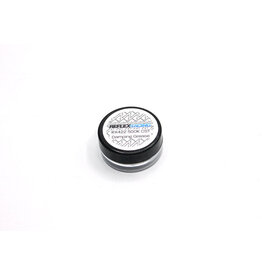REFLEX RACING RX422 500K CST DAMPING GREASE