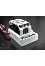 TEKIN TEKTT2302 TEKIN RX8 GEN3 BL SENSORED/ SENSORLESS 1/8 ESC