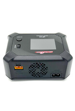 ULTRAPOWER UPTUP10 100W AC/DC DUAL CHARGER