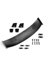 HPI RACING HPI85612 1/10 SCALE GT WING SET