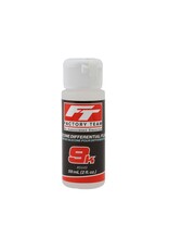 TEAM ASSOCIATED ASC5449 9K CST DIFFERENTIAL OIL, 2OZ.