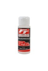 TEAM ASSOCIATED ASC5466 SILICONE DIFFERENTIAL FLUID (2OZ) (12,500CST)