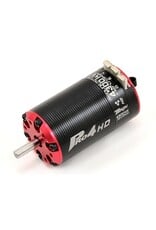 TEKIN TEKTT2518 PRO4HD SC BL 4300KV