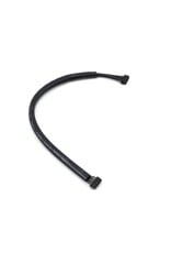 TEKIN TEKTT2518 PRO4HD SC BL 4300KV