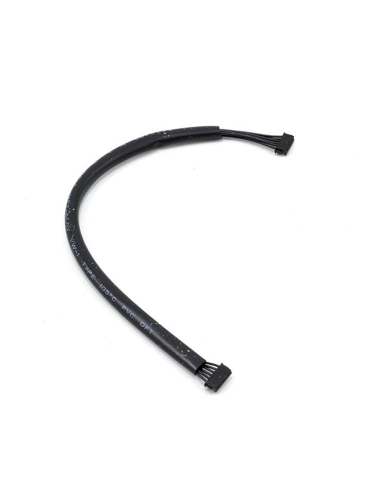 TEKIN TEKTT2518 PRO4HD SC BL 4300KV