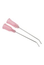 RACEFORM RF20230909LJORB10SDBS 1/10 BUGGY TIRE GLUING JIG (LIMITED EDITION BLING SERIES)