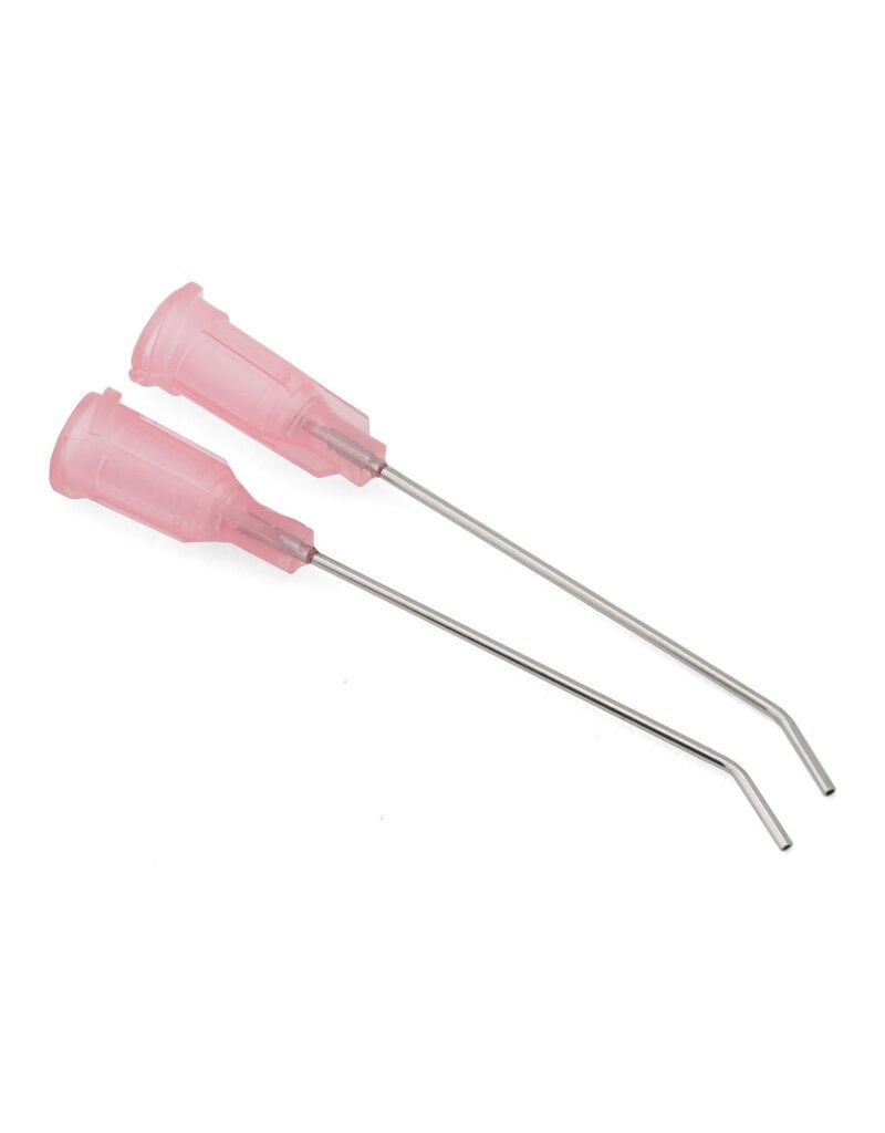 RACEFORM RF20230909LJORB10SDBS 1/10 BUGGY TIRE GLUING JIG (LIMITED EDITION BLING SERIES)