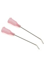 RACEFORM RF20170404LJBBS 1/8TH BUGGY TIRE GLUING JIG (LIMITED EDITION BLING SERIES)