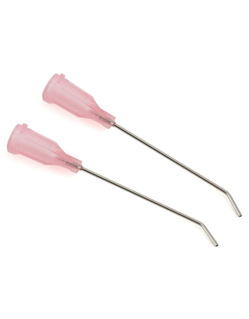 RACEFORM RF20170404LJBBS 1/8TH BUGGY TIRE GLUING JIG (LIMITED EDITION BLING SERIES)