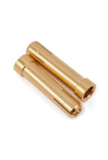 PROTEK RC PTK-5005 5MM TO 4MM BULLET REDUCER (2)