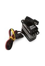 ECOPOWER ECP-173 WP173 ALUMINUM DIGITAL MICRO SERVO HV (WATERPROOF) FOR ARRMA GROMS & LOSI NASCAR