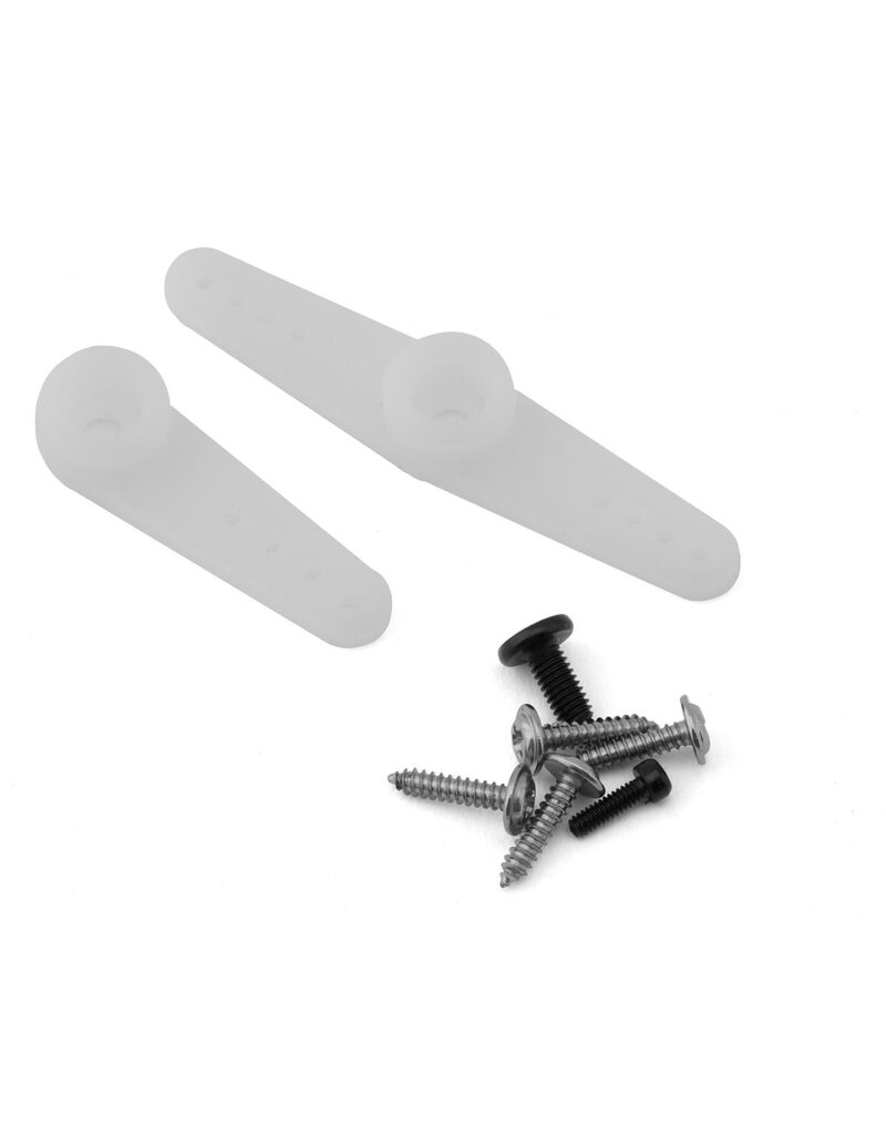 ECOPOWER ECP-173 WP173 ALUMINUM DIGITAL MICRO SERVO HV (WATERPROOF) FOR ARRMA GROMS & LOSI NASCAR