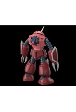 BANDAI BAS2750722 1/144 HGCE ZGMF-MM07 Z’GOK "GUNDAM SEED FREEDOM" PLASTIC MODEL KIT