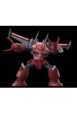 BANDAI BAS2750722 1/144 HGCE ZGMF-MM07 Z’GOK "GUNDAM SEED FREEDOM" PLASTIC MODEL KIT